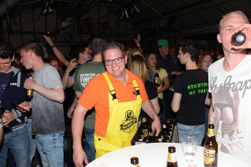 ../Images/Feest zonder naam 2017 077.jpg